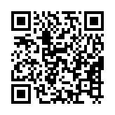 qrcode:http://www.paradisfj.info/7852