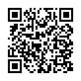 qrcode:http://www.paradisfj.info/1987