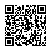 qrcode:http://www.paradisfj.info/14