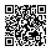qrcode:http://www.paradisfj.info/8101