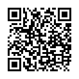 qrcode:http://www.paradisfj.info/1317