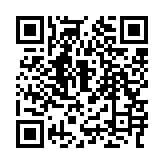 qrcode:http://www.paradisfj.info/10362