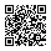qrcode:http://www.paradisfj.info/5294