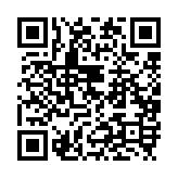 qrcode:http://www.paradisfj.info/2512