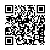 qrcode:http://www.paradisfj.info/5636