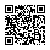 qrcode:http://www.paradisfj.info/9198