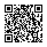 qrcode:http://www.paradisfj.info/10123