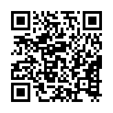 qrcode:http://www.paradisfj.info/2477