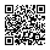 qrcode:http://www.paradisfj.info/4349