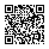 qrcode:http://www.paradisfj.info/219