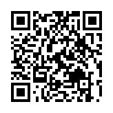 qrcode:http://www.paradisfj.info/4246