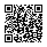 qrcode:http://www.paradisfj.info/5541