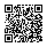 qrcode:http://www.paradisfj.info/190