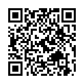 qrcode:http://www.paradisfj.info/9521