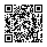 qrcode:http://www.paradisfj.info/2532