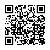 qrcode:http://www.paradisfj.info/12071