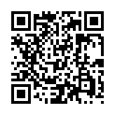 qrcode:http://www.paradisfj.info/3531