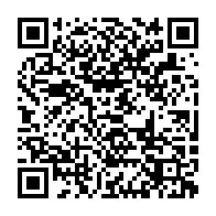 qrcode:http://www.paradisfj.info/-BANCO-ESPIRITO-SANTO-.html