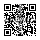 qrcode:http://www.paradisfj.info/4642