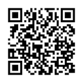 qrcode:http://www.paradisfj.info/2911