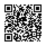 qrcode:http://www.paradisfj.info/1941
