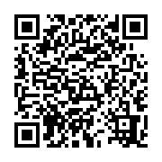 qrcode:http://www.paradisfj.info/-PATRICE-DRAHI-.html