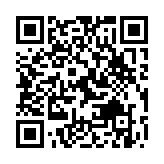 qrcode:http://www.paradisfj.info/3881
