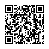 qrcode:http://www.paradisfj.info/3656