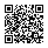 qrcode:http://www.paradisfj.info/3541