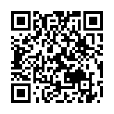 qrcode:http://www.paradisfj.info/1929