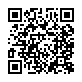 qrcode:http://www.paradisfj.info/11970