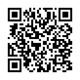 qrcode:http://www.paradisfj.info/1794