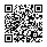 qrcode:http://www.paradisfj.info/4064