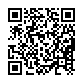 qrcode:http://www.paradisfj.info/221