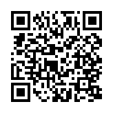 qrcode:http://www.paradisfj.info/7875