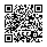 qrcode:http://www.paradisfj.info/1363