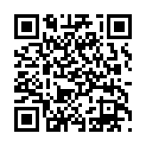 qrcode:http://www.paradisfj.info/8511