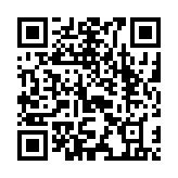 qrcode:http://www.paradisfj.info/451