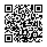 qrcode:http://www.paradisfj.info/608
