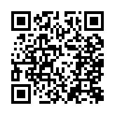 qrcode:http://www.paradisfj.info/10245