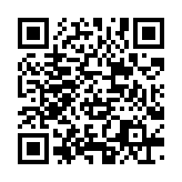 qrcode:http://www.paradisfj.info/8724