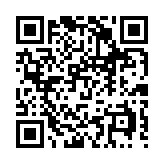 qrcode:http://www.paradisfj.info/233