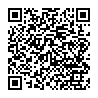 qrcode:http://www.paradisfj.info/-Parti-de-la-Liberte-FPO-.html