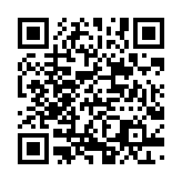 qrcode:http://www.paradisfj.info/5326
