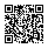 qrcode:http://www.paradisfj.info/4586