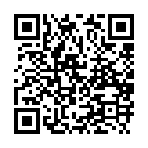 qrcode:http://www.paradisfj.info/2917
