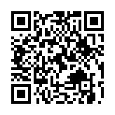 qrcode:http://www.paradisfj.info/9712