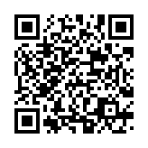 qrcode:http://www.paradisfj.info/1881