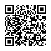 qrcode:http://www.paradisfj.info/7467