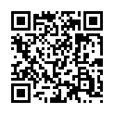 qrcode:http://www.paradisfj.info/2870